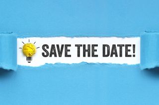 figure_photo: Save the date!