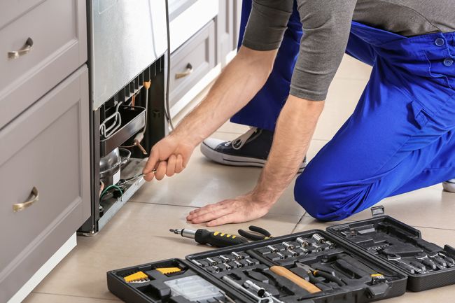 figure_photo: Handwerker