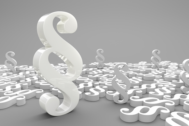 figure_photo: Paragrafensymbol